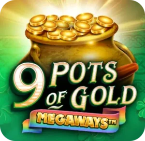 br549 Mesa de Pôquer 77KG