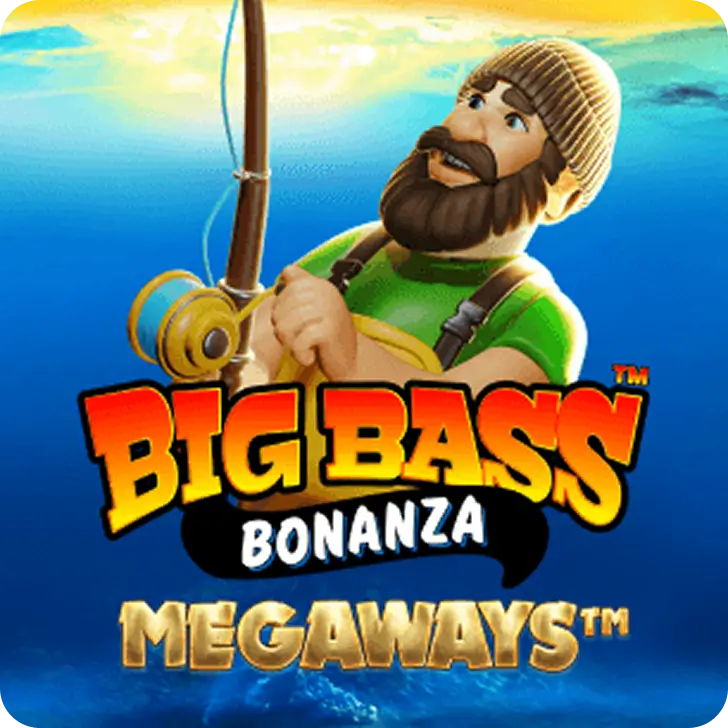 br549 Cartão de Luxo