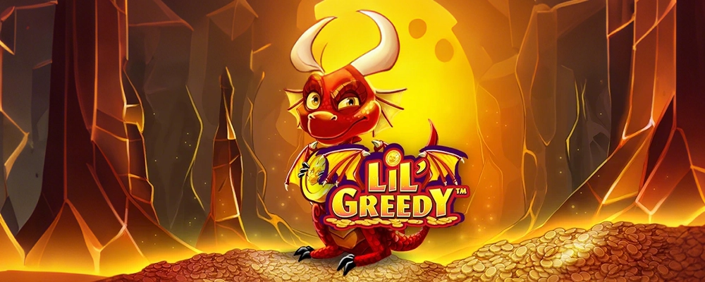 br549 Pequeno Ganancioso