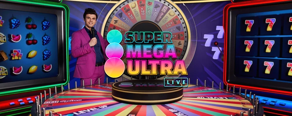 br549 Super Mega Ultra ao Vivo