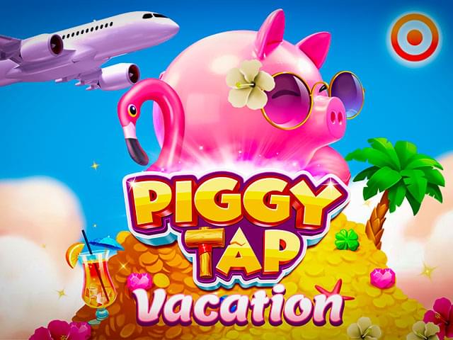 br549 Porquinho Toque