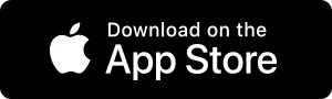 br549 App-Store