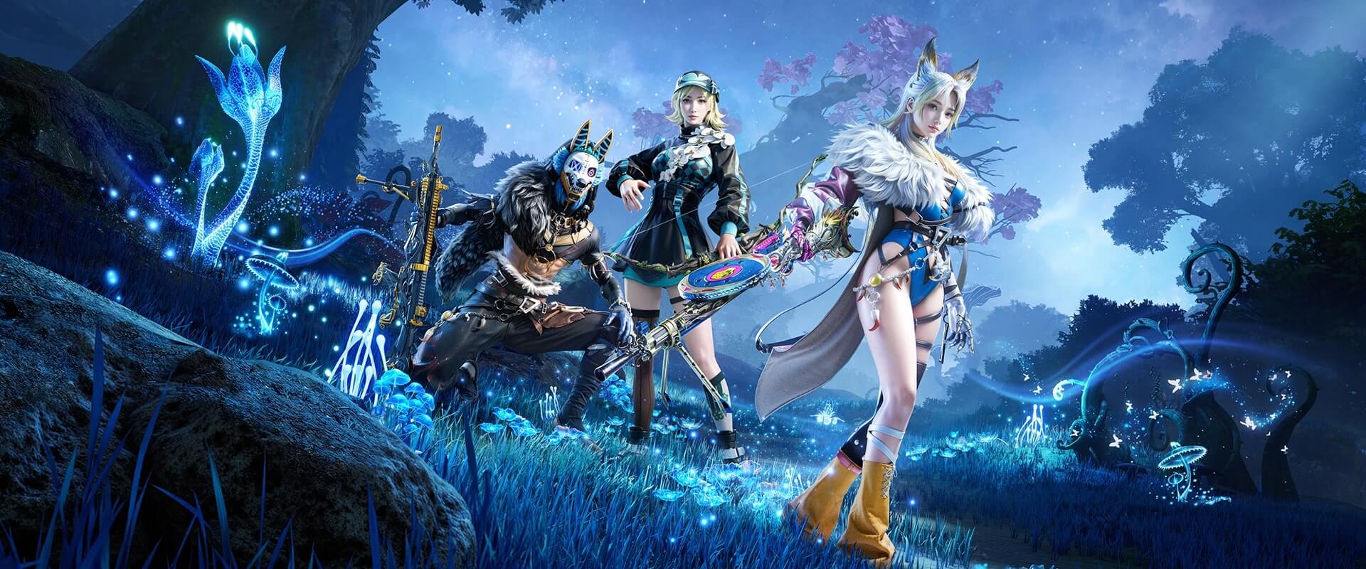 br549 Banner do Jogo